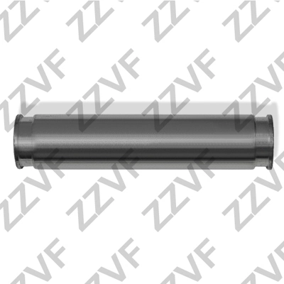 Guide Bolt, brake caliper
