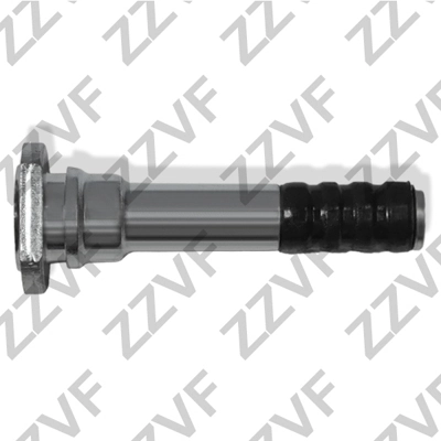 Guide Bolt, brake caliper