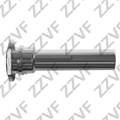 Guide Bolt, brake caliper
