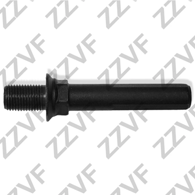 Guide Bolt, brake caliper