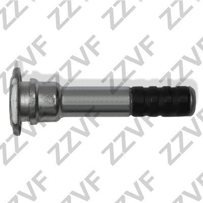 Guide Bolt, brake caliper
