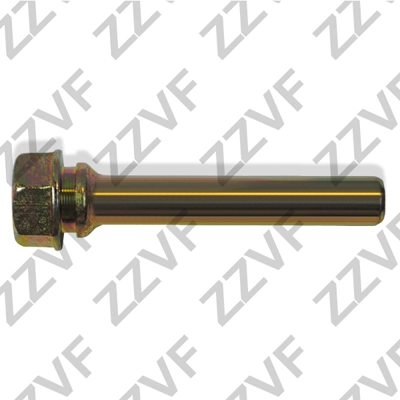 Guide Bolt, brake caliper
