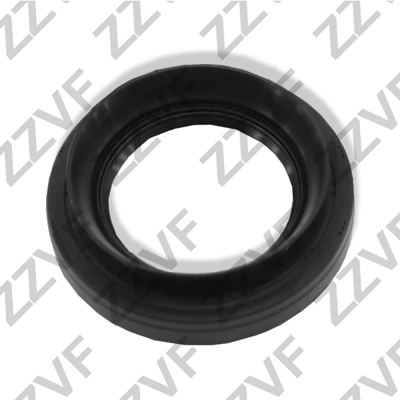 Shaft Seal, drive shaft