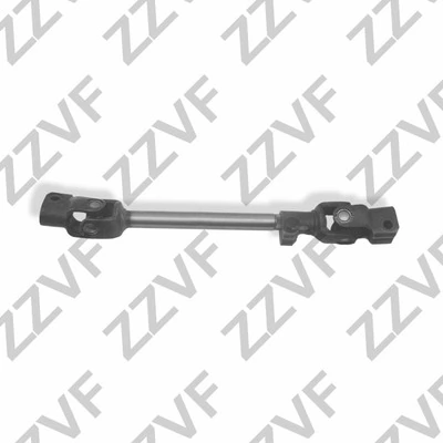 Steering Shaft