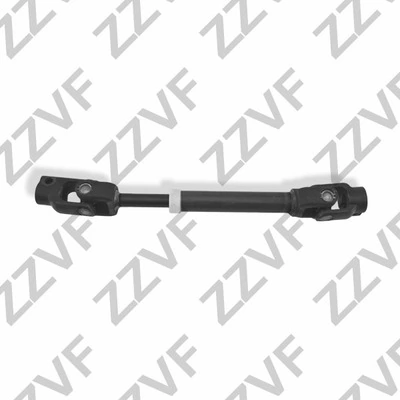 Steering Shaft
