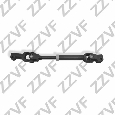 Steering Shaft
