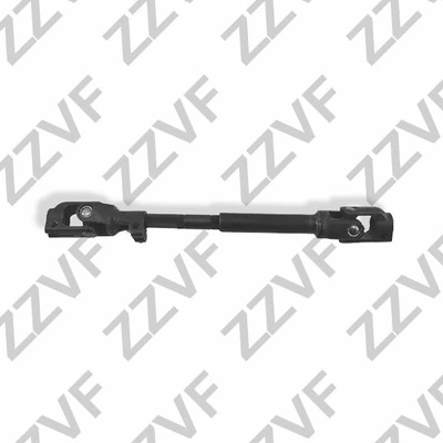 Steering Shaft