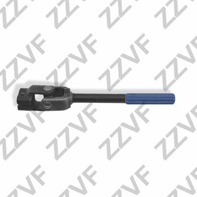 Joint, steering shaft