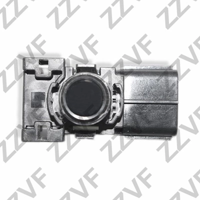Sensor, park distance control