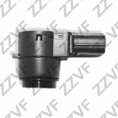 Sensor, park distance control