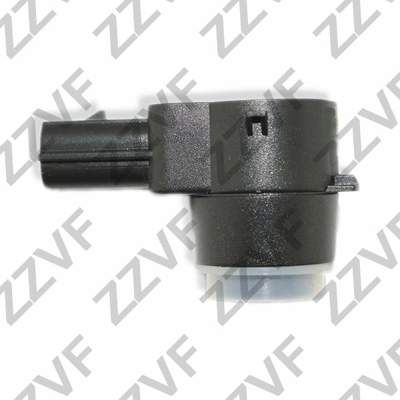 Sensor, park distance control