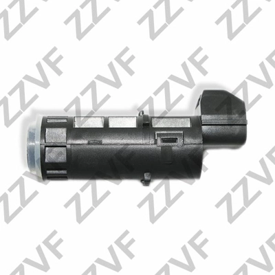 Sensor, park distance control