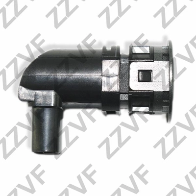 Sensor, park distance control