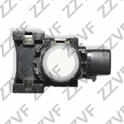 Sensor, park distance control