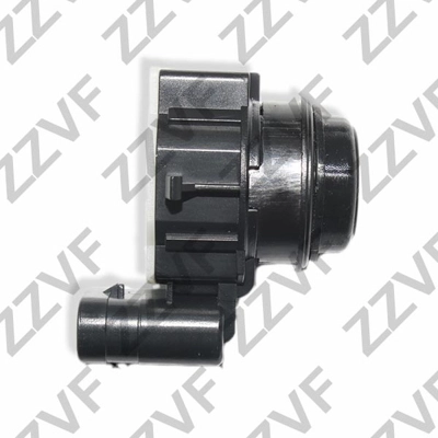 Sensor, park distance control