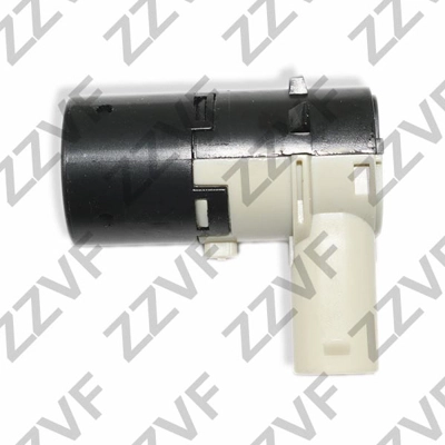 Sensor, park distance control