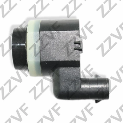 Sensor, park distance control