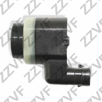 Sensor, park distance control