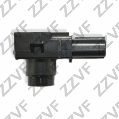 Sensor, park distance control