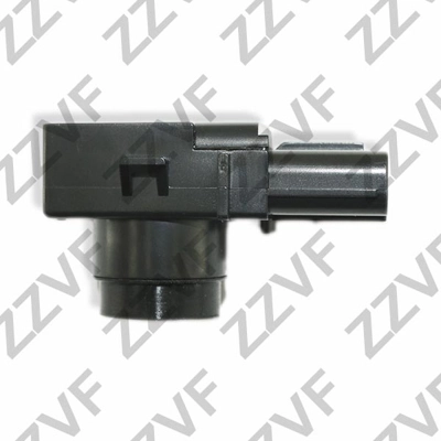 Sensor, park distance control