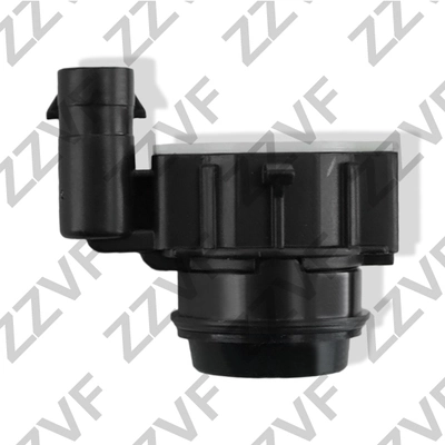 Sensor, park distance control