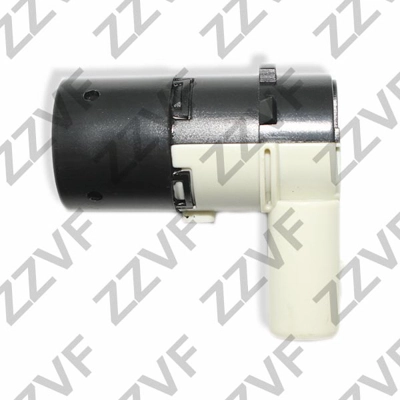 Sensor, park distance control