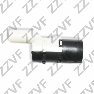Sensor, park distance control