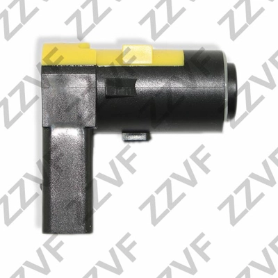 Sensor, park distance control