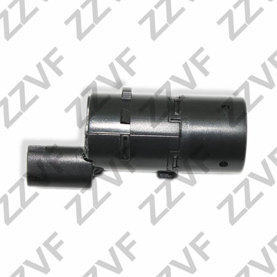 Sensor, park distance control