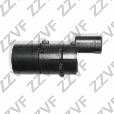 Sensor, park distance control