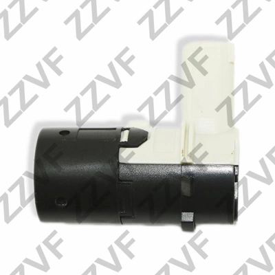 Sensor, park distance control