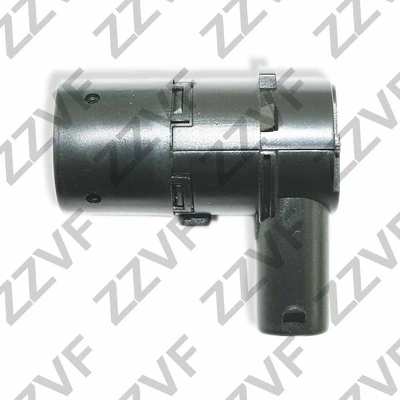 Sensor, park distance control