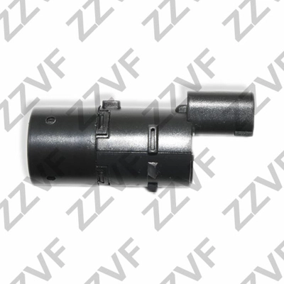Sensor, park distance control