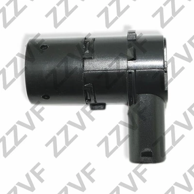 Sensor, park distance control