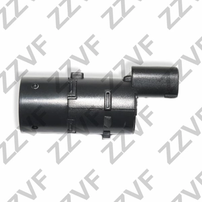 Sensor, park distance control