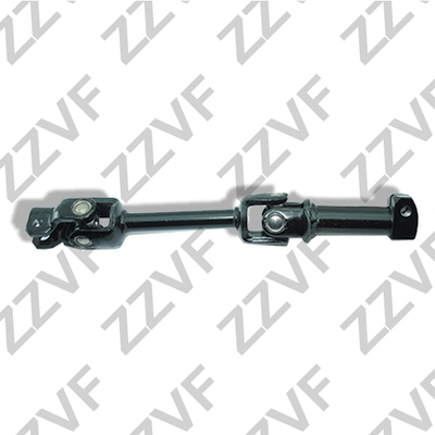 Steering Shaft