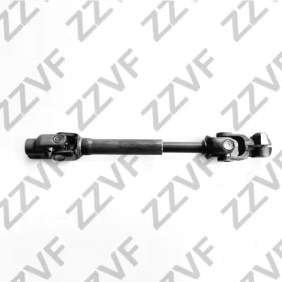 Steering Shaft