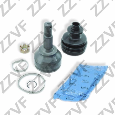Joint Kit, drive shaft