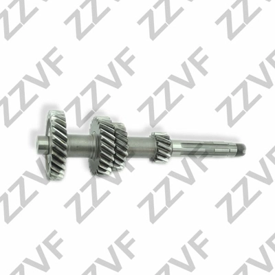 Intermediate Shaft