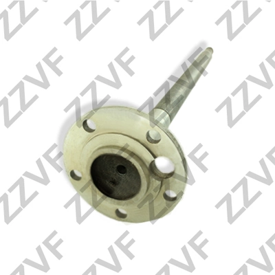 Stub Shaft, differential