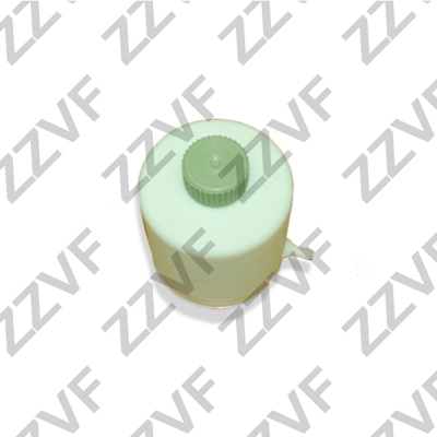 Equalising reservoir, hydraulic oil (power steering)