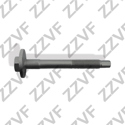 Camber Correction Screw