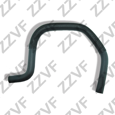 Hydraulic Hose, steering