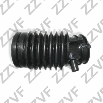 Intake Hose, air filter