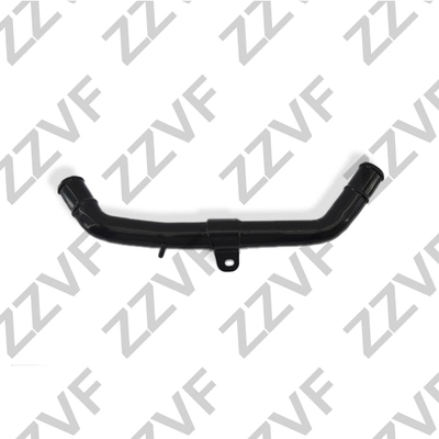 Coolant Pipe