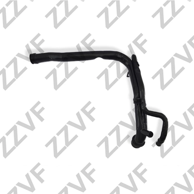 Coolant Pipe