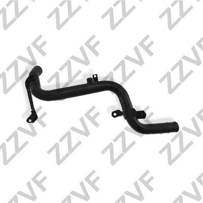 Coolant Pipe