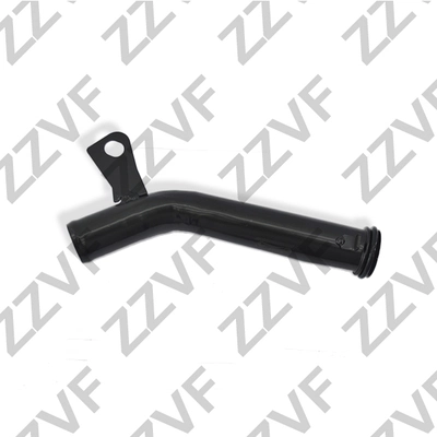Coolant Pipe