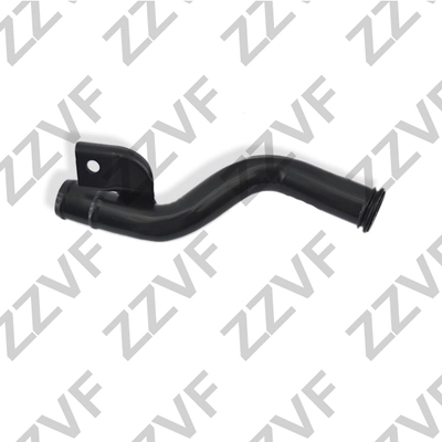 Coolant Pipe