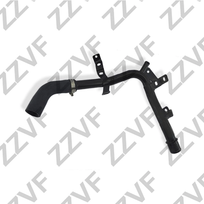 Coolant Pipe